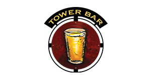 tower logo