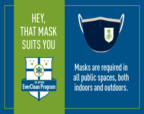 EverClean_MarkRequired