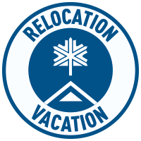 Logo_RelocationVacation_Square_200_PNG