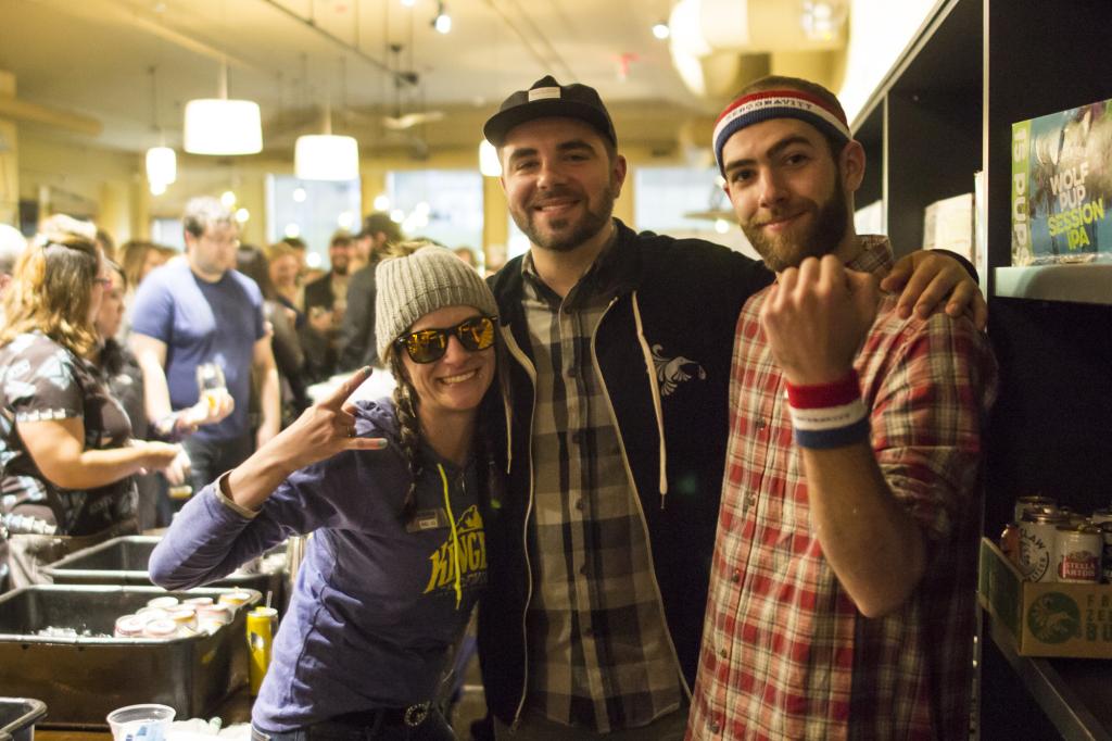 Jay Peak Four Season Resort Vermont