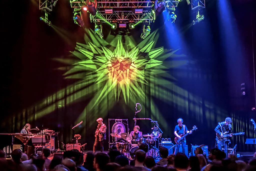 Jay Peak Four Season Resort Vermont jay-peak-four-season-resort-vermont