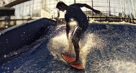 waterpark 