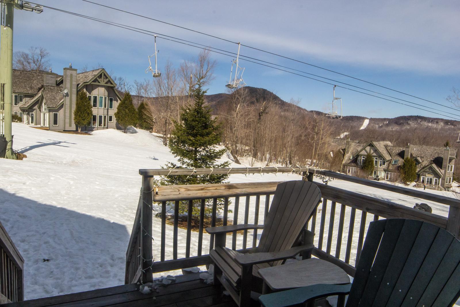 Village Townhome 154_3