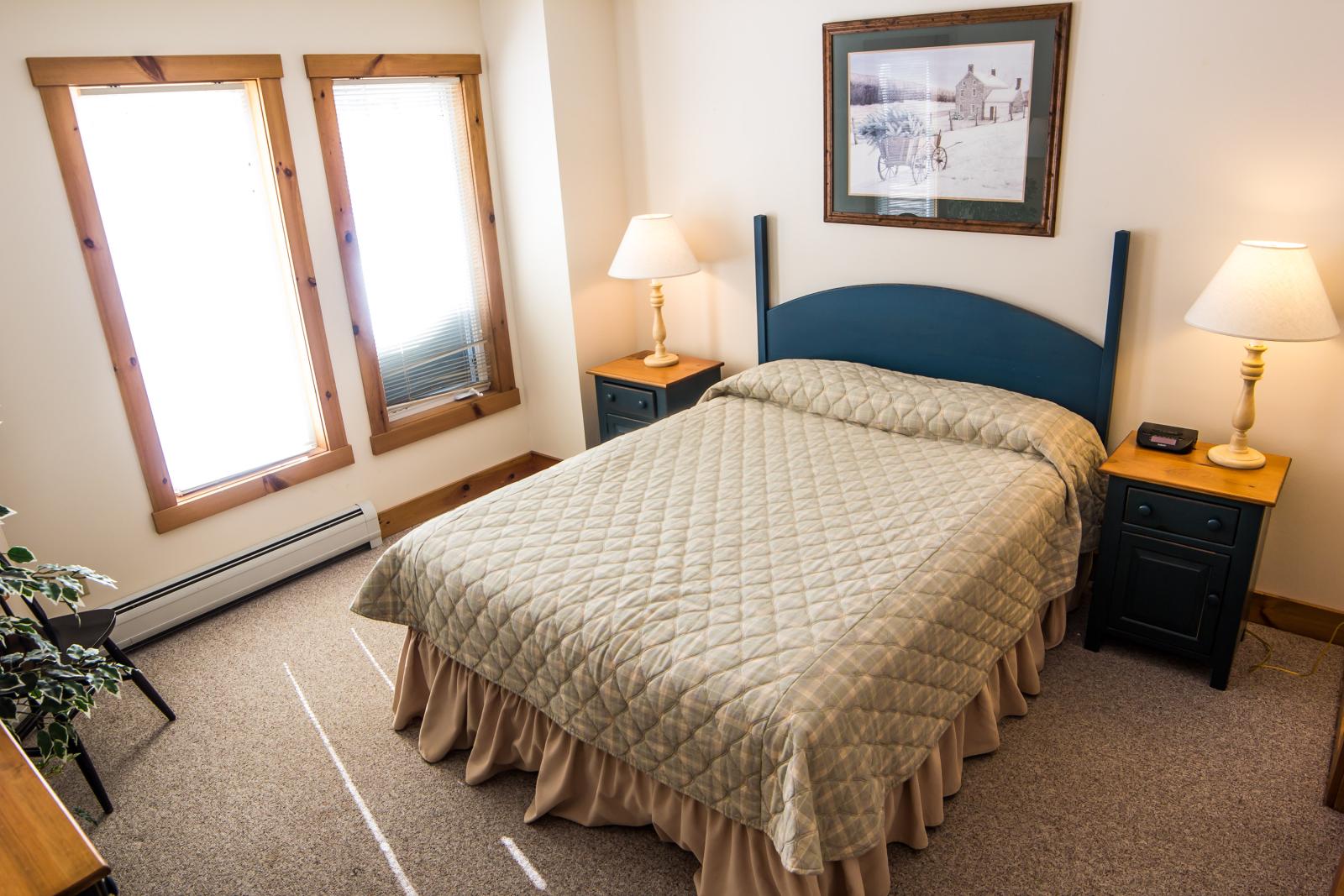 Village Townhome 154_4