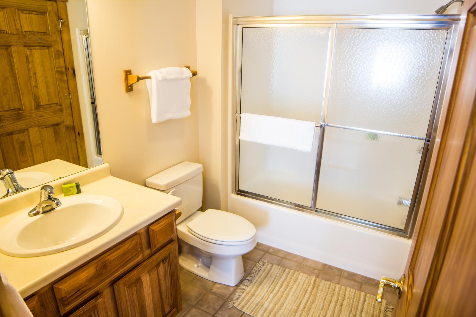 Village Townhome 154_5