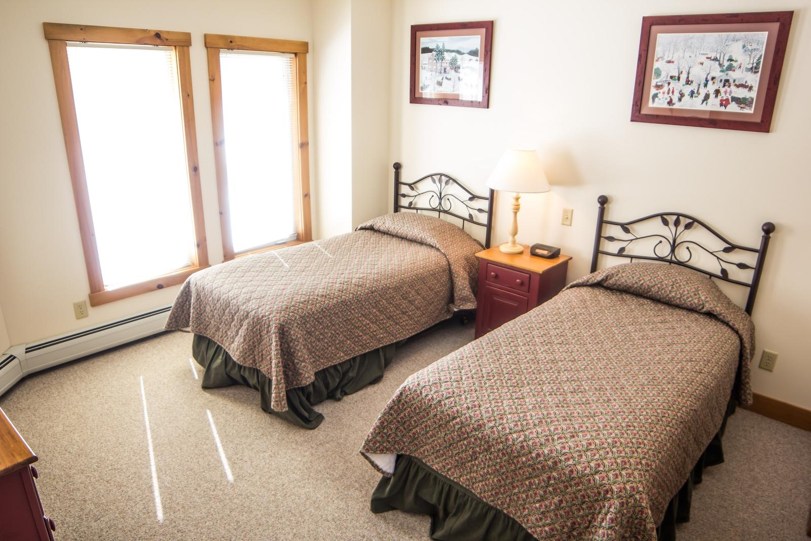 Village Townhome 154_7