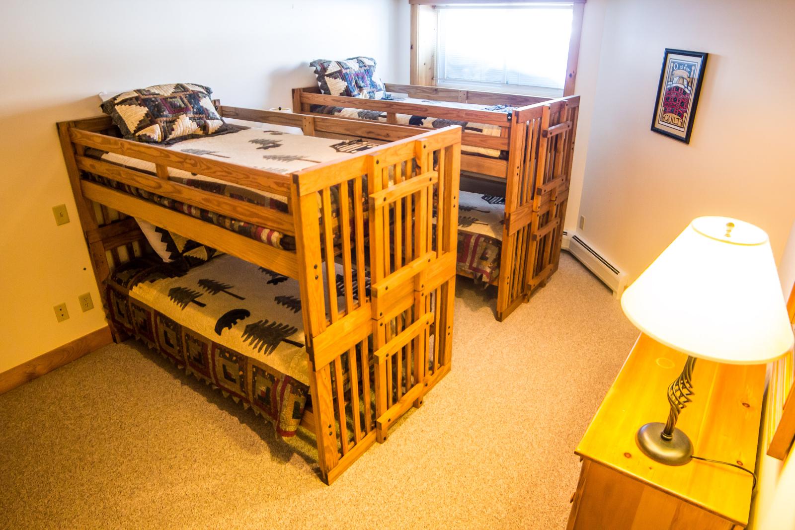 Village Townhome 154_9