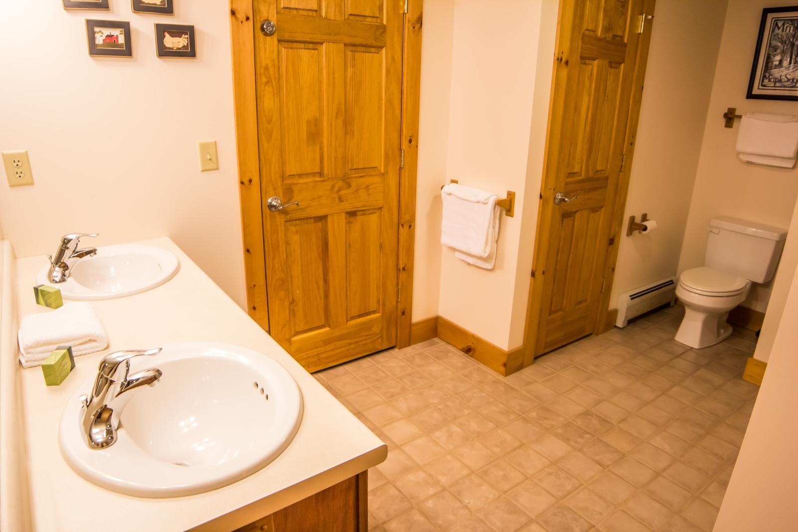 Village Townhome 154_10