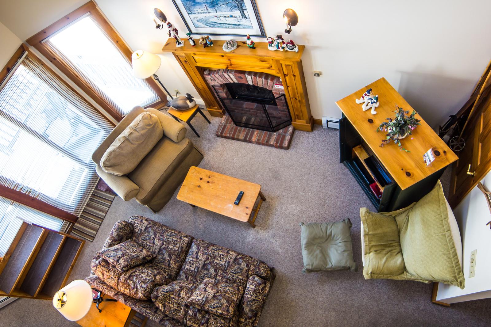 Village Townhome 154_11