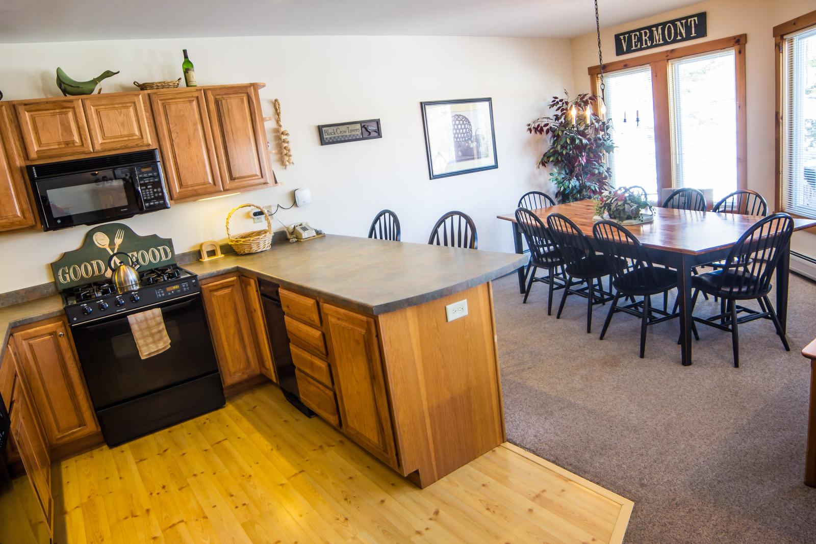 Village Townhome 154_12