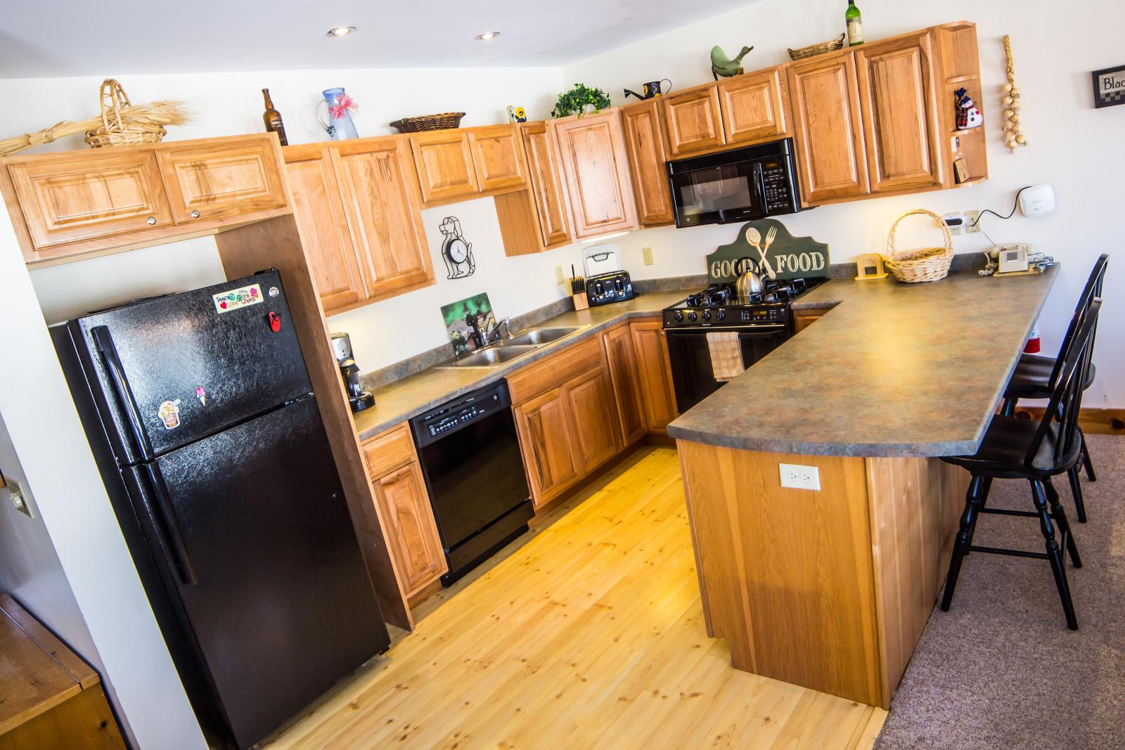 Village Townhome 154_13