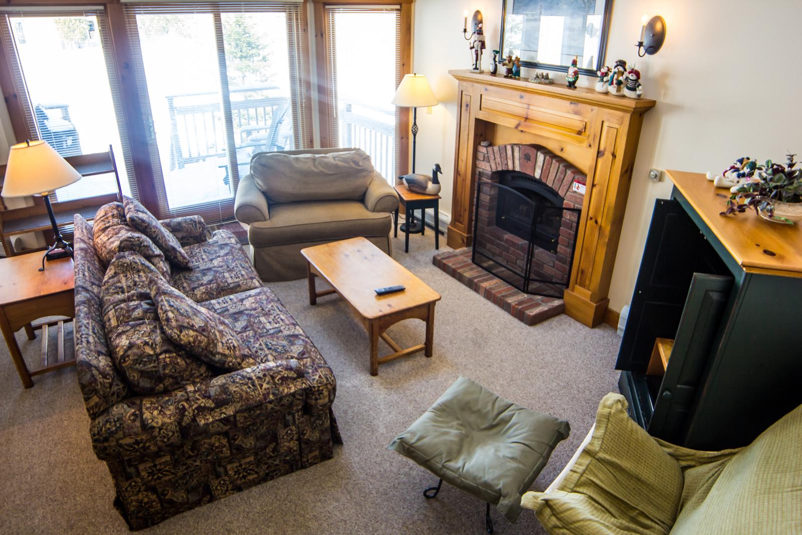 Village Townhome 154_14