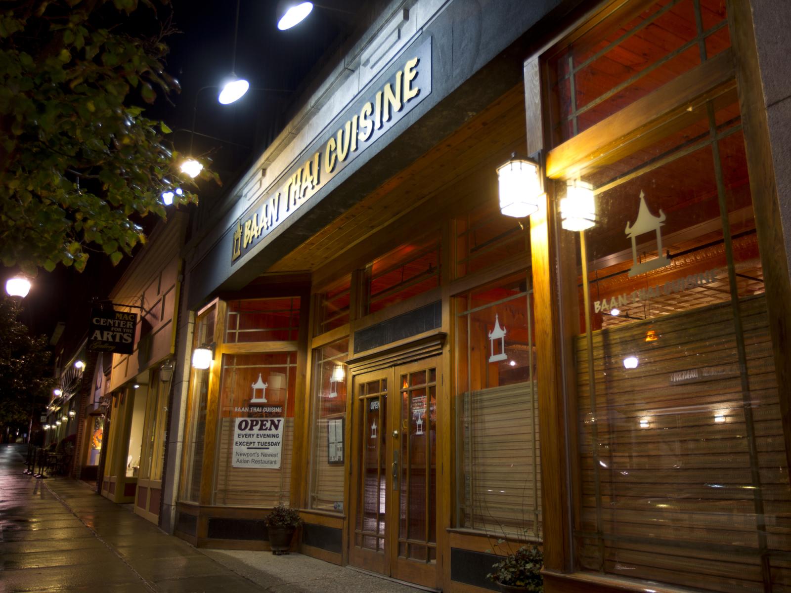 Community_RestaurantExterior