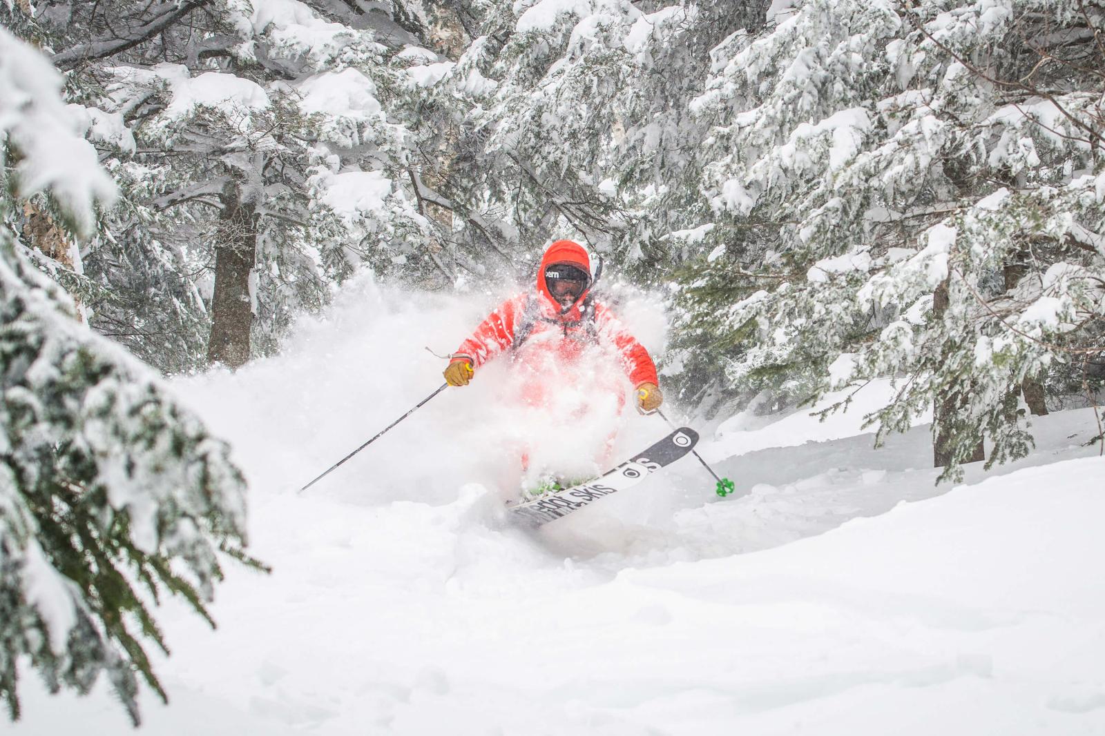 All Mountain Clinics