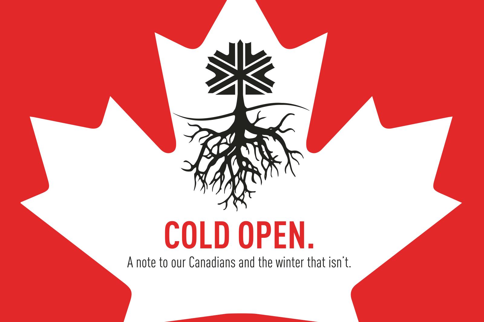 CanadianMessage_ColdOpening_01_13_21_3000x2000