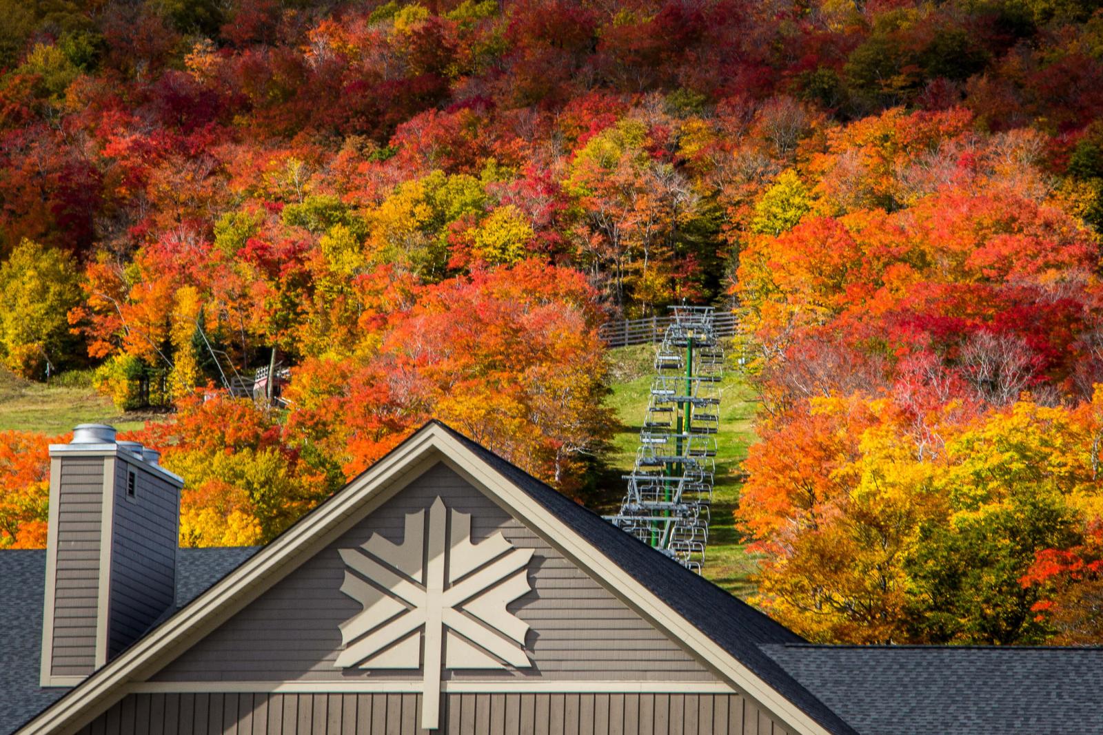 Fall_Stateside