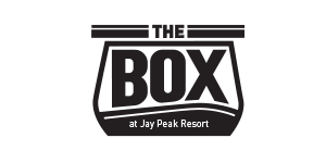box