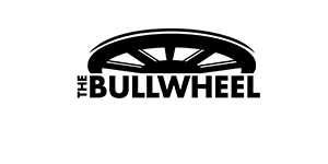 bullwheel logo