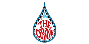 drink logo