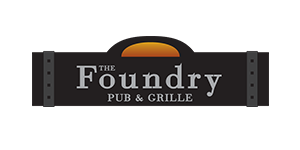 foundry logo