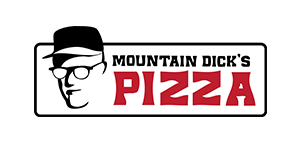 mountain dicks logo