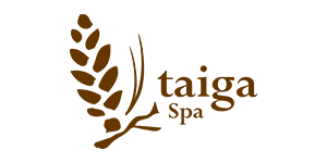 taiga