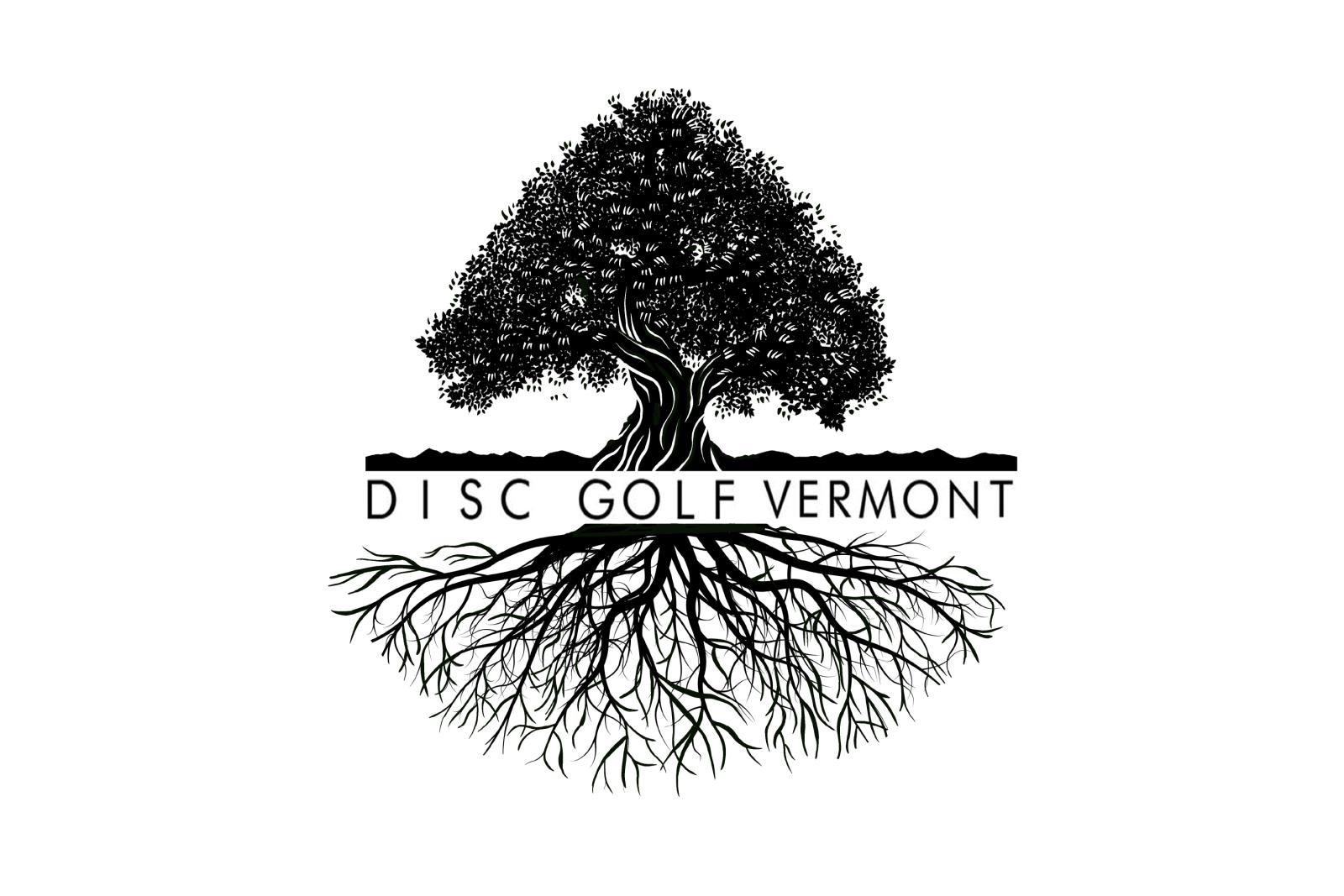 Disc Golf VT