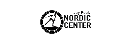 nordic