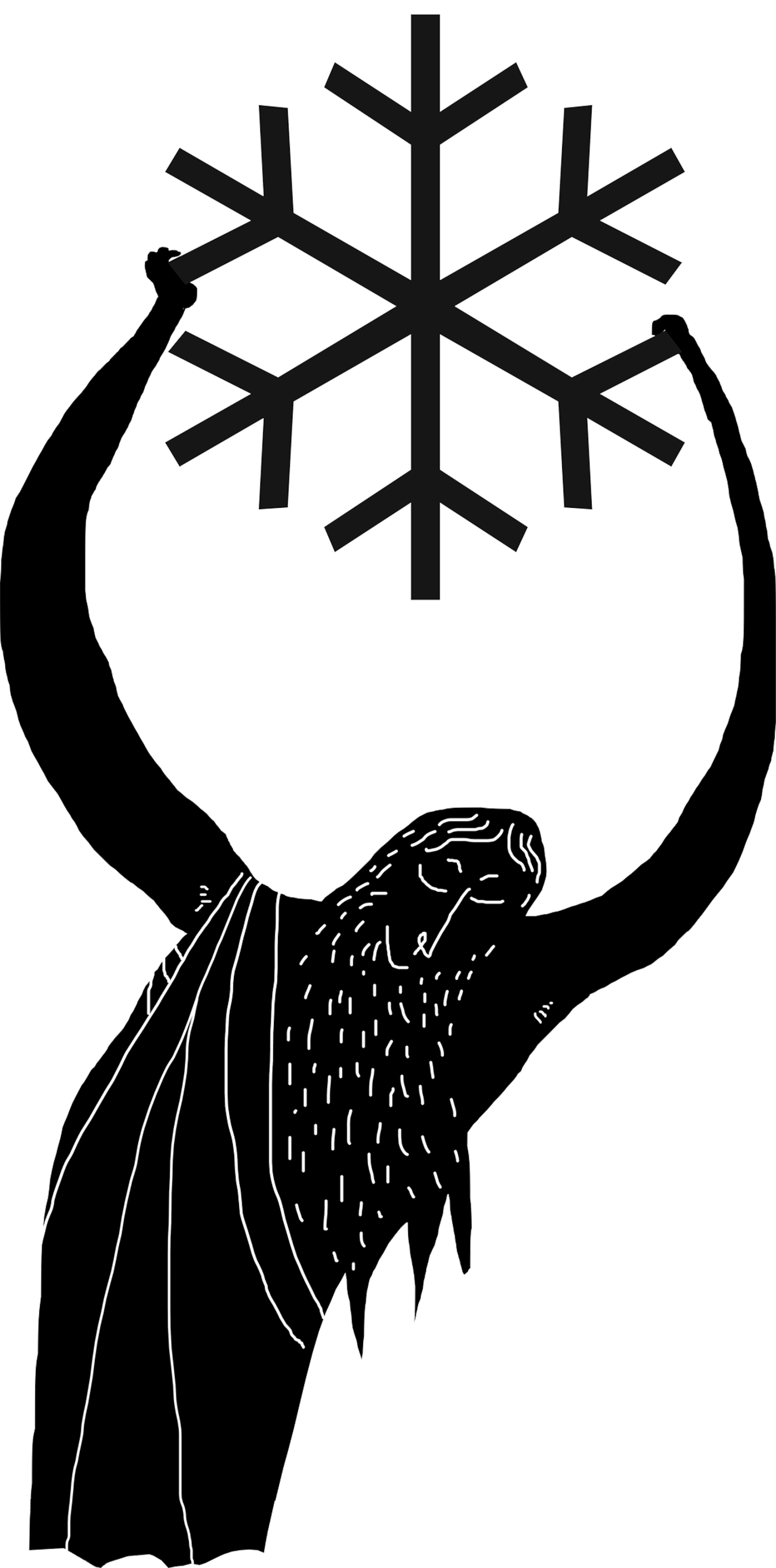 Illustration