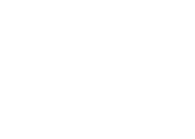 Ilustration of an animated pizza