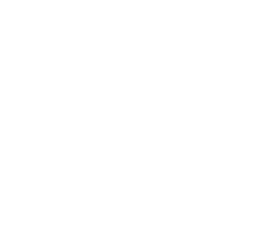 Illustration of an snowball