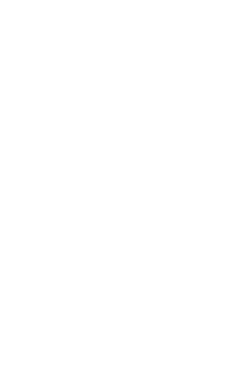 Illustration of a waterpark slide