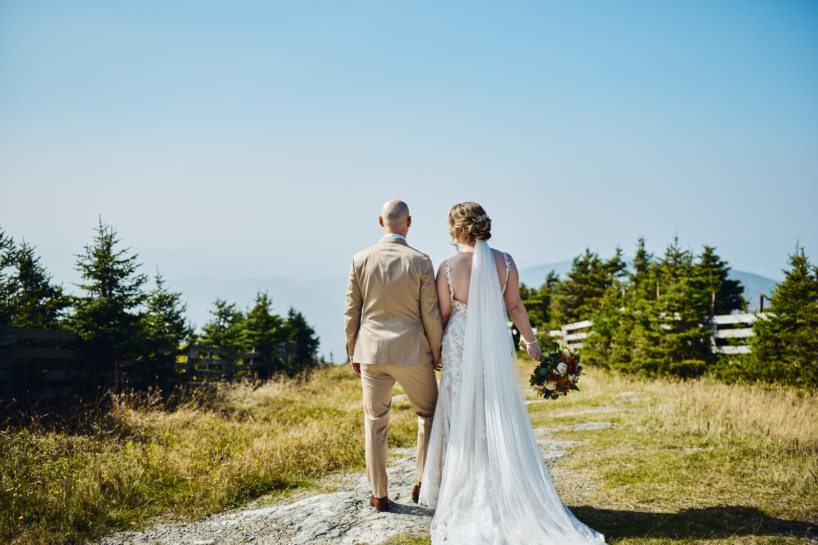 Wedding Summit