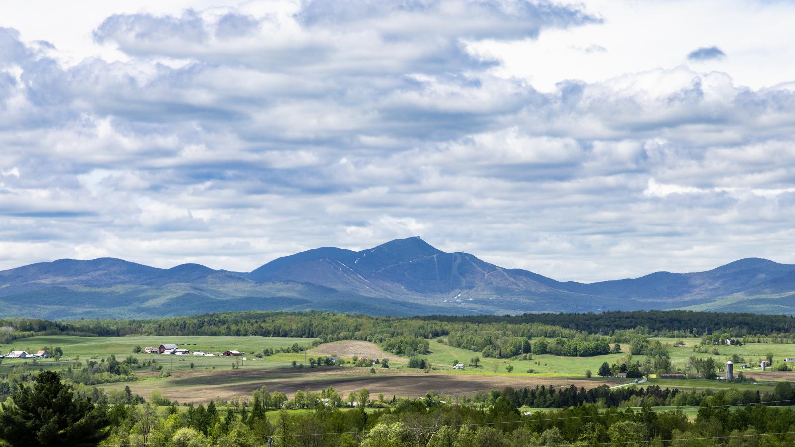 Winter’s Last Hold.