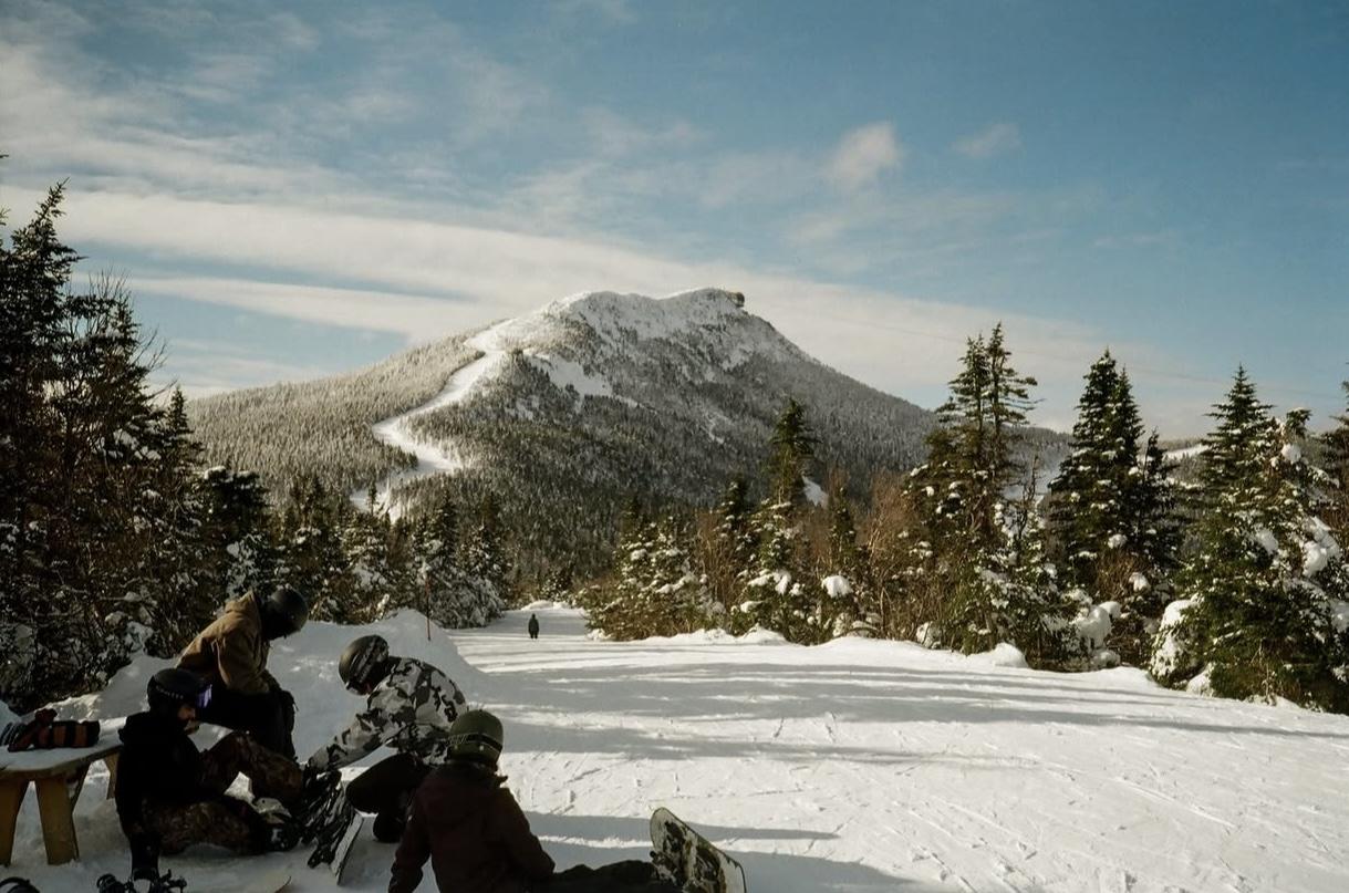 Picture Perfect. by @abathingnape