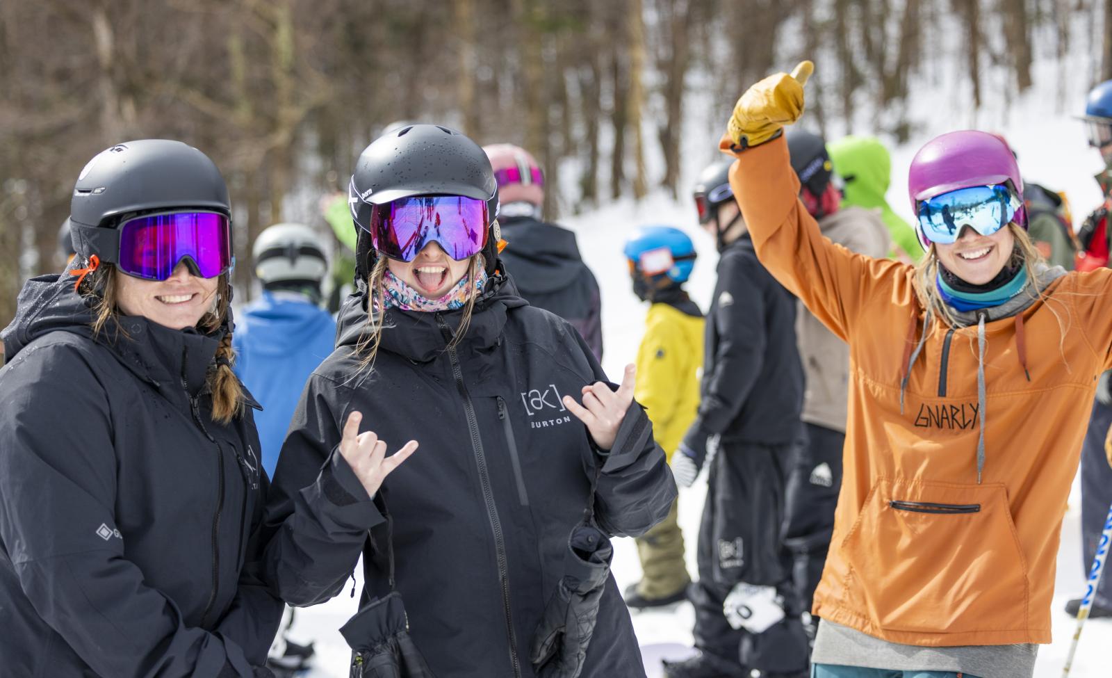 Real to Steel Smiles.