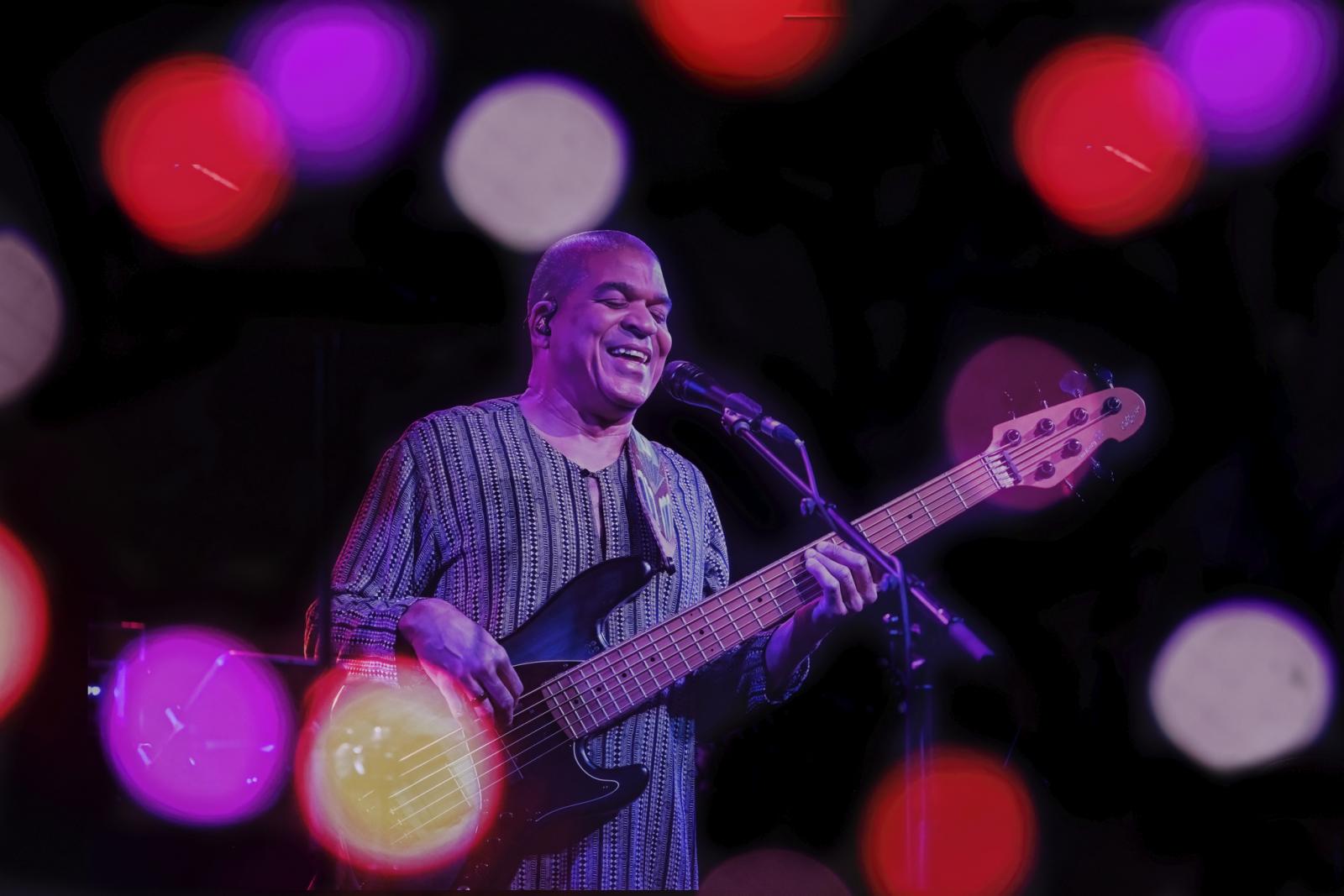 oteil 1