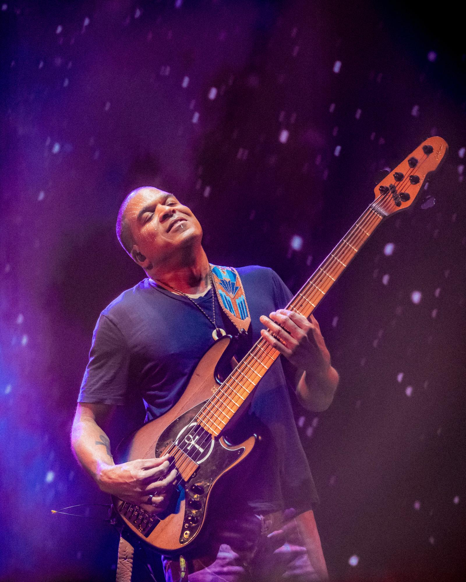oteil