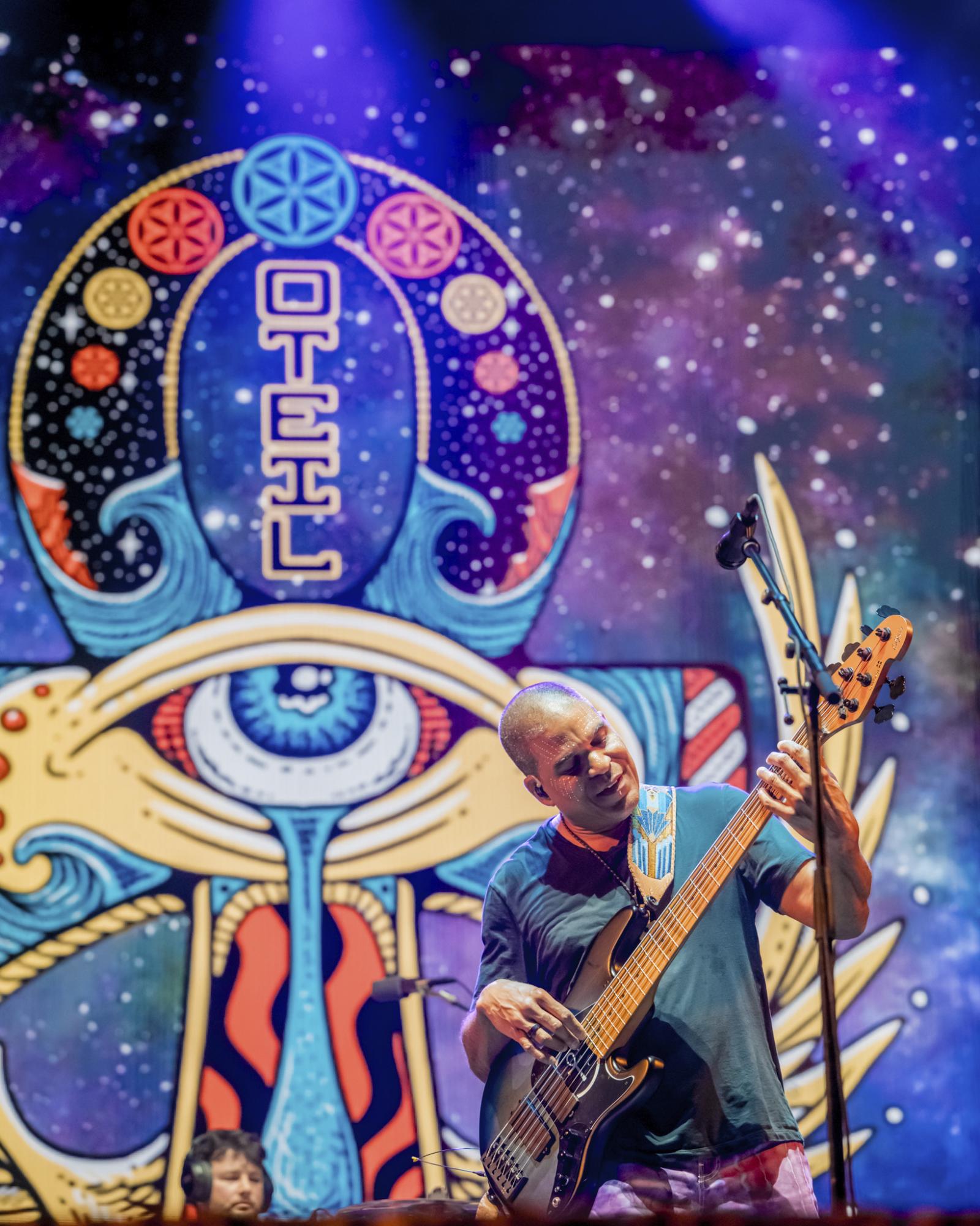 oteil 3