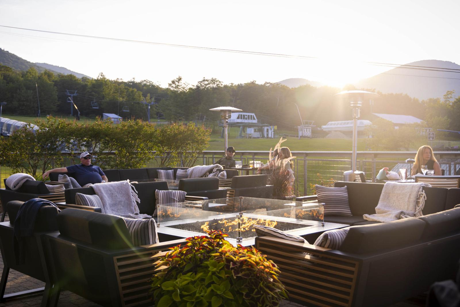 Join us for a special evening on The Eleven Patio from 6-9pm (Wed. 6/3), for drinks and live music from Shane Goodwin.