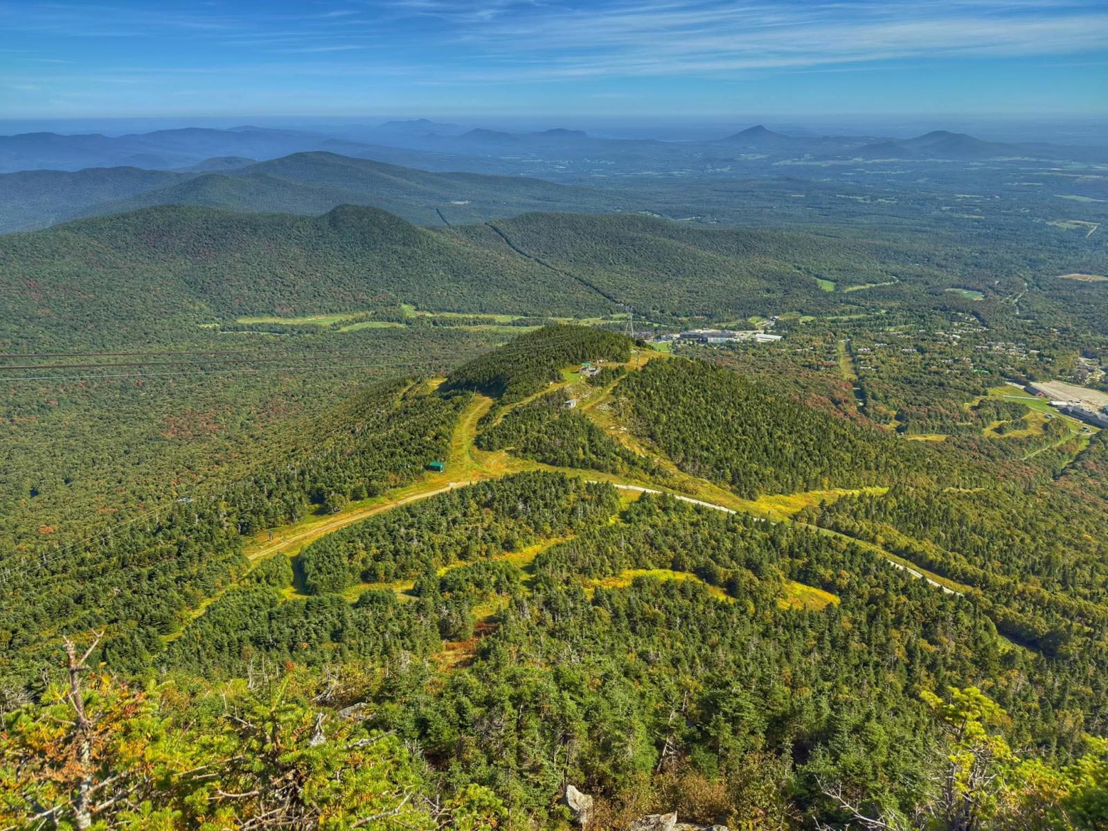 Green’s lease is almost up.