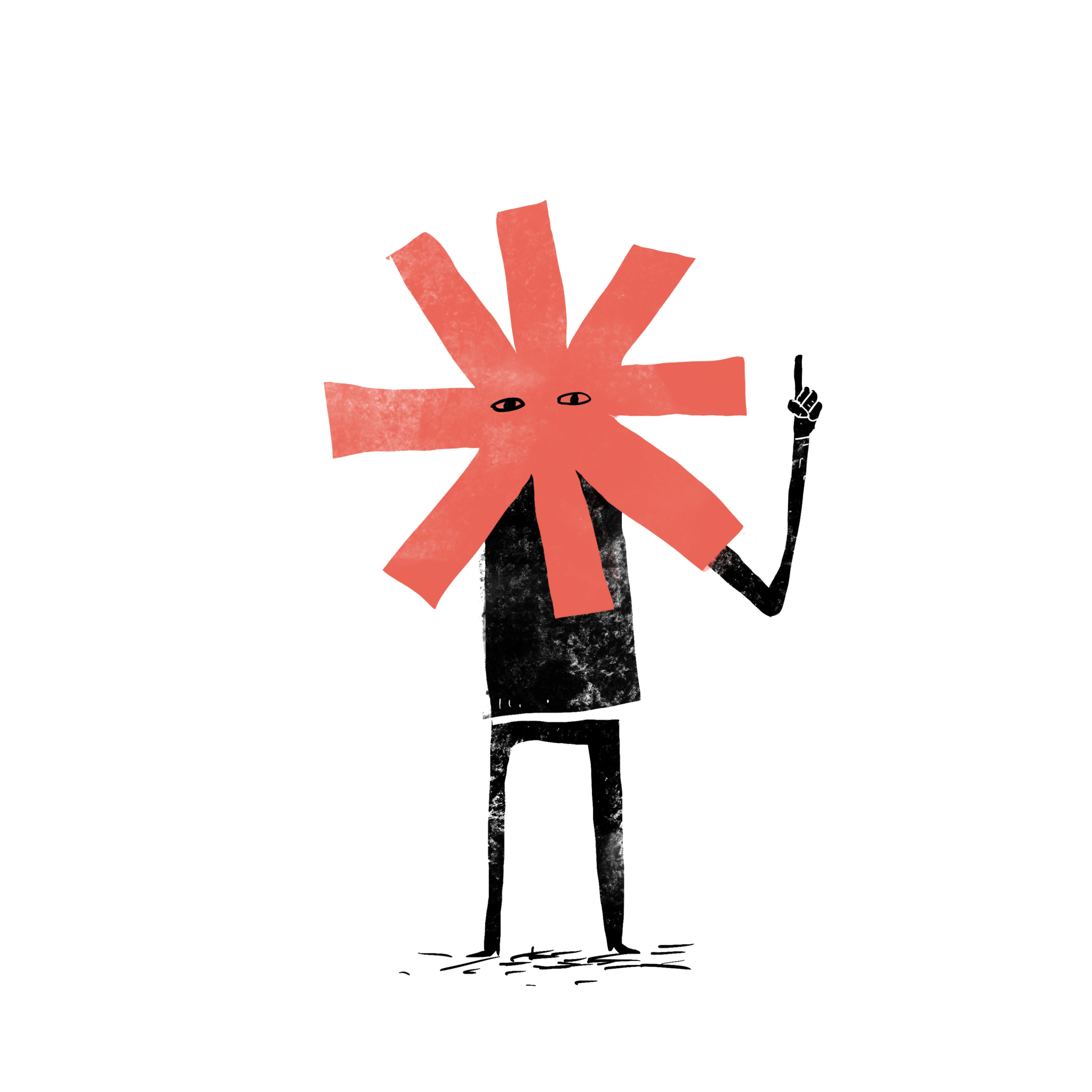 Whiteout Total Solar Eclipse Jay Peak Resort