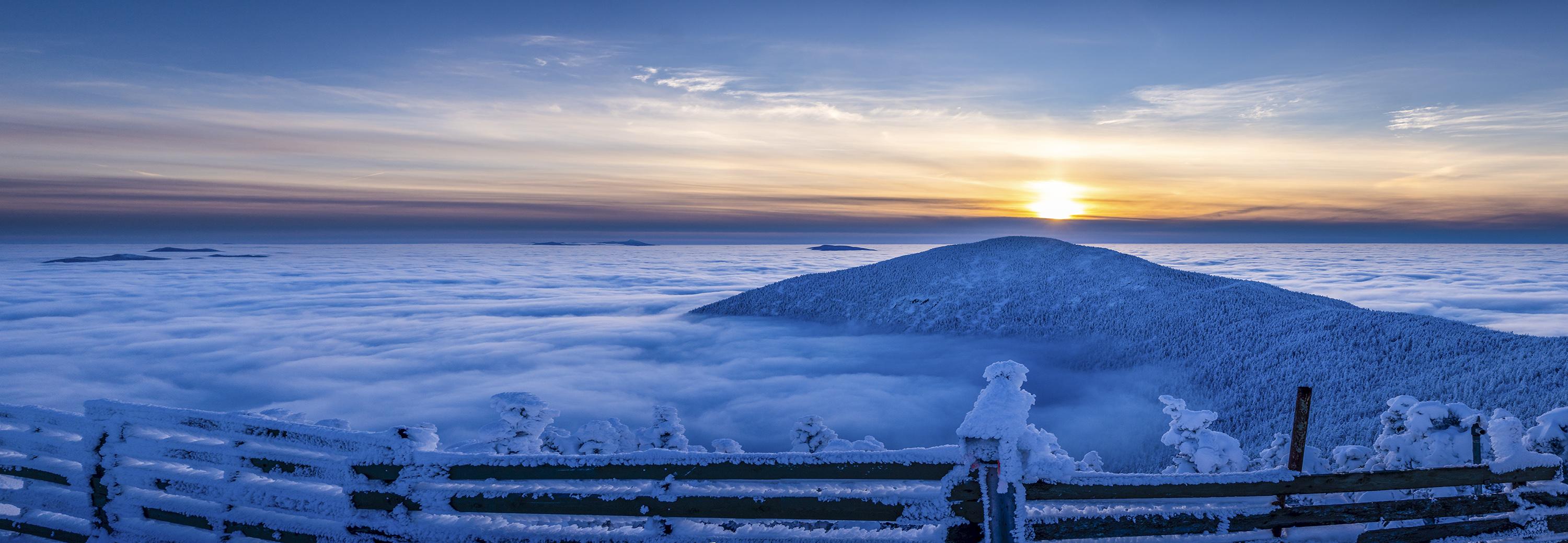 Employee Discounts Jay Peak Resort