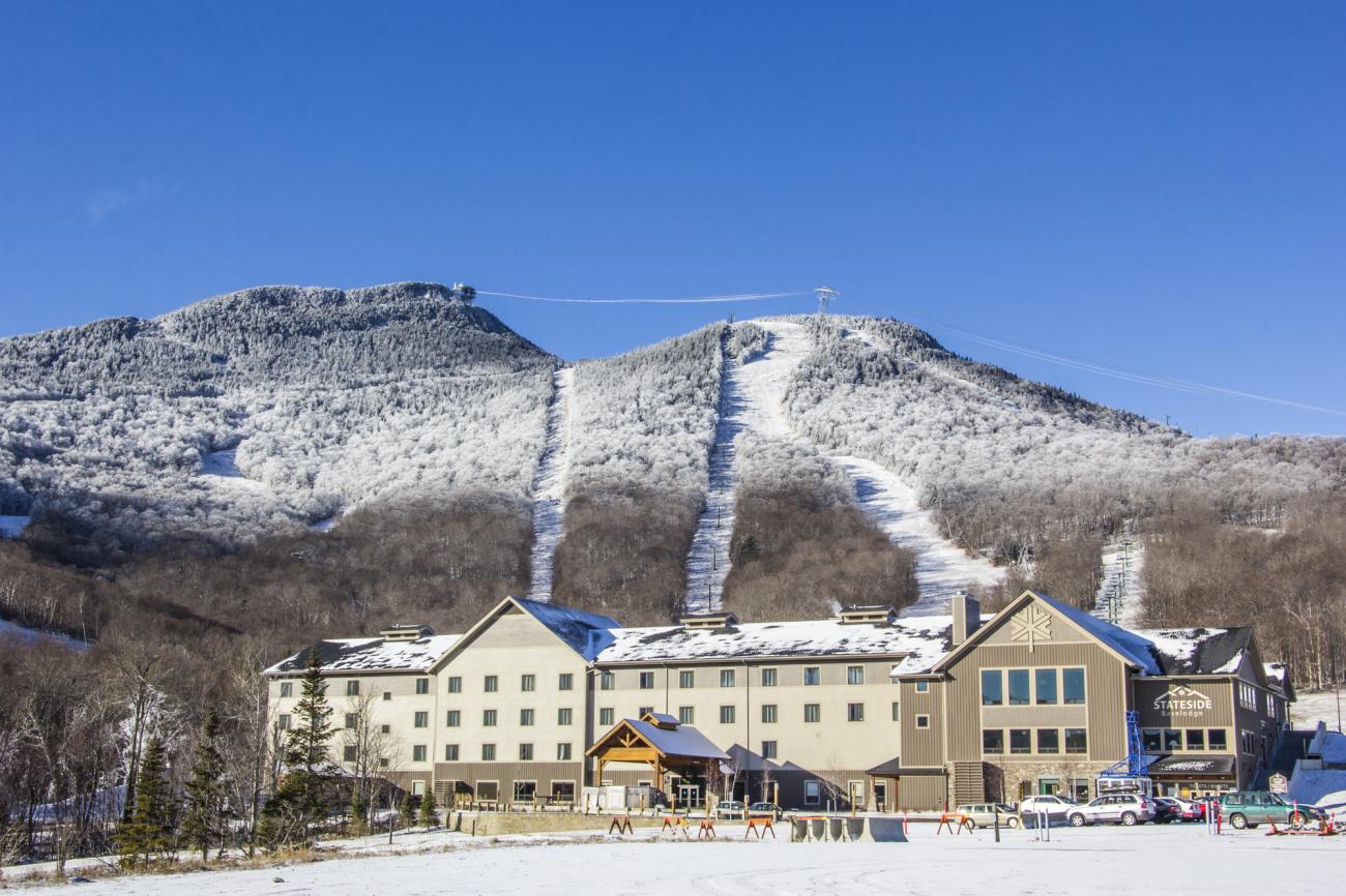 Policies Jay Peak Resort