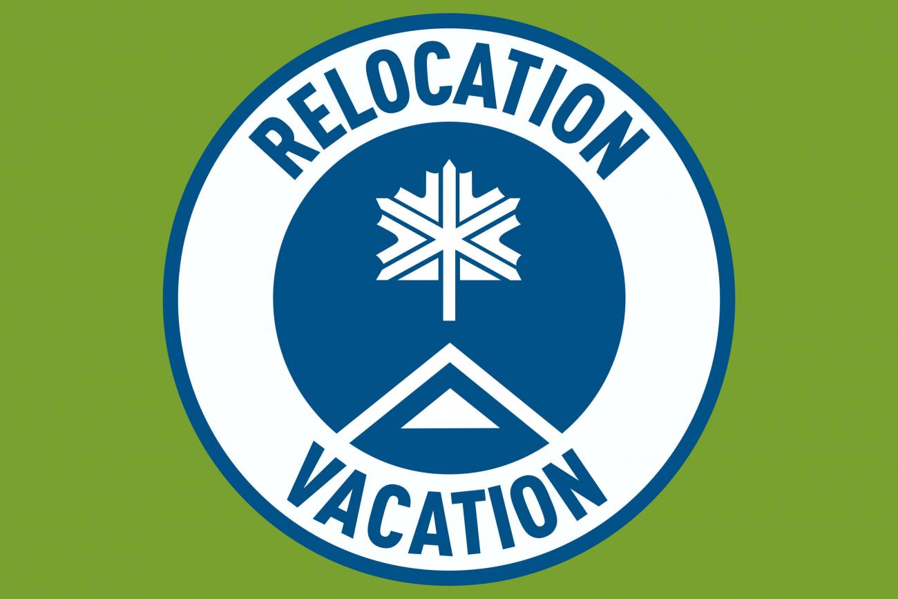 Deals & Discounts Jay Peak Resort