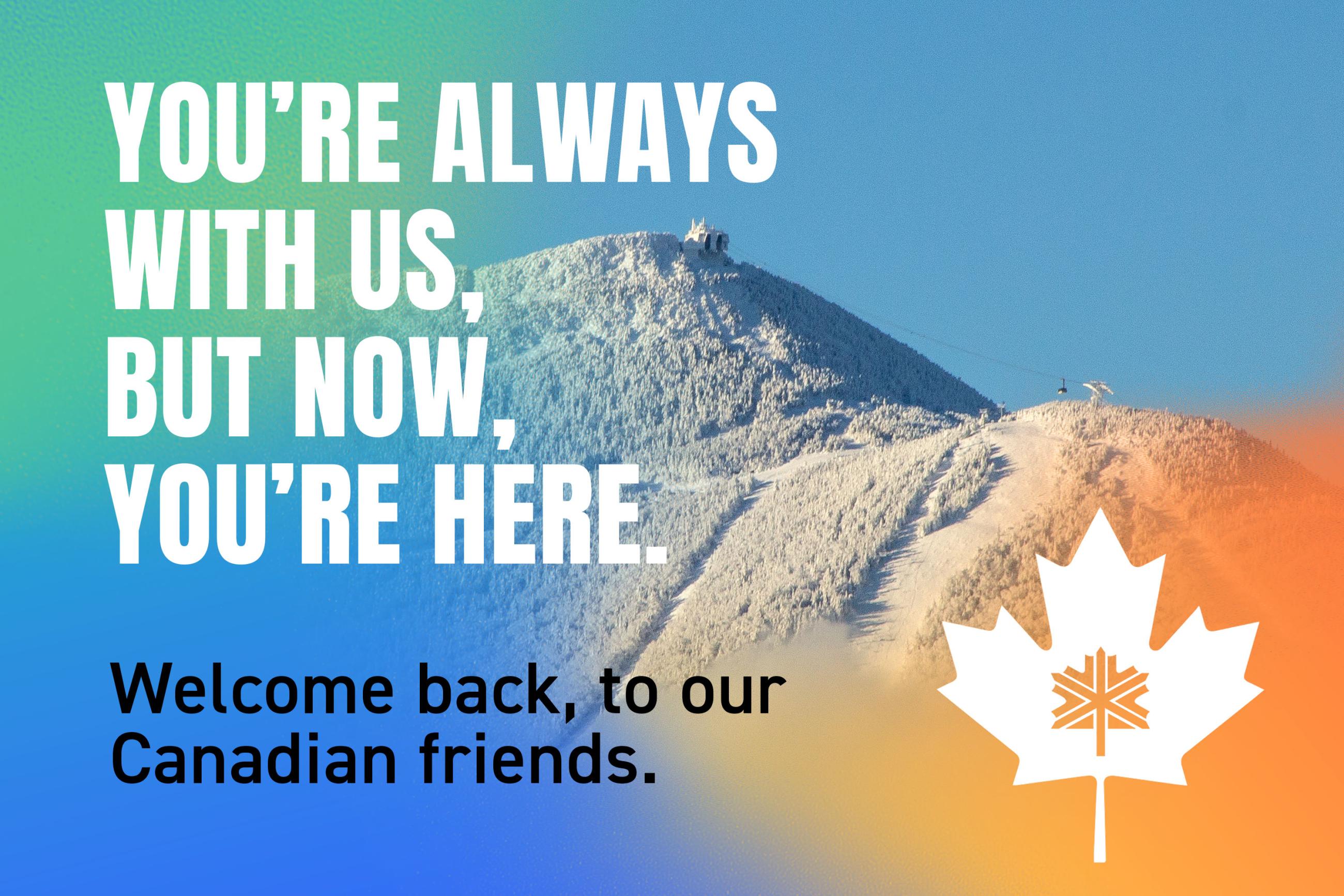 Deals & Discounts Jay Peak Resort