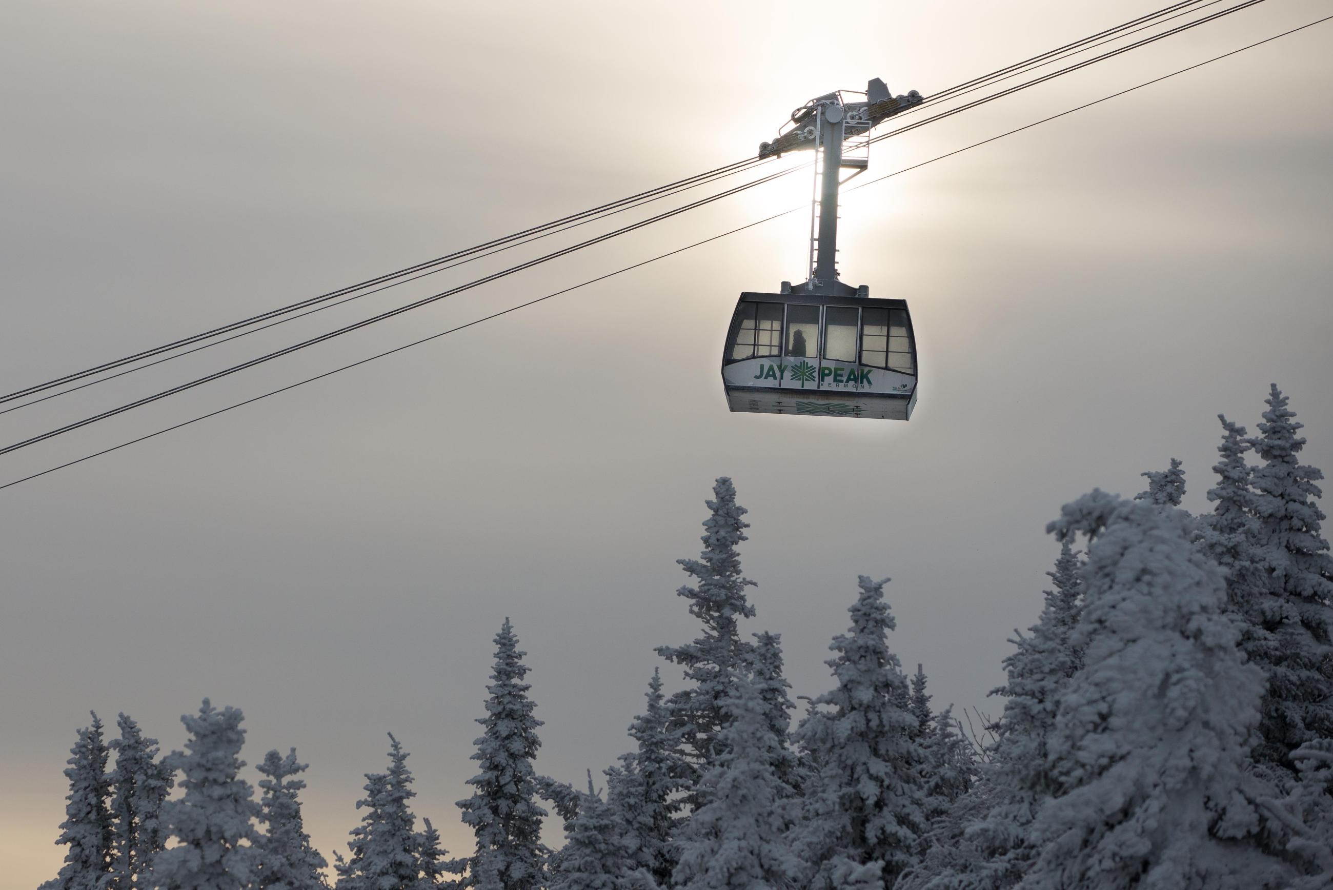 JAY PEAK MILITARY DISCOUNTS Jay Peak Resort