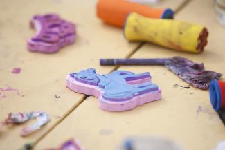 childcare