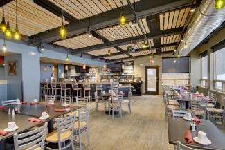Jay Peak Resort Restaurants Best Howie S Jay Peak Resort
