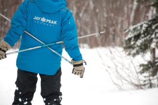 Jay Canada
